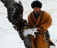 simvoly-kazahskogo-naroda (16).jpg